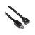Club 3D DisplayPort extension cable DisplayPort (F) to CAC1023