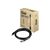 Club 3D DisplayPort extension cable Mini DisplayPort CAC1121