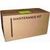 Kyocera MK 1150 Maintenance kit for ECOSYS M2135dn, 1702RV0NL0