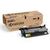 Kyocera TK 3060 Black original toner cartridge for 1T02V30NL0