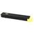 Kyocera TK 8315Y Yellow original toner cartridge for 1T02MVANL0