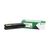 Lexmark Yellow original toner cartridge LCCP, LRP for C3220Y0