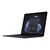 Microsoft Surface Laptop 5 for Business Intel Core i7 RB200004