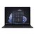 Microsoft Surface Laptop 5 for Business Intel Core i7 RB200004