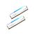 Mushkin Redline Lumina DDR4 kit 64 GB: 2 x 32 MLB4C266GHHF32GX2