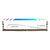 Mushkin Redline Lumina DDR4 kit 64 GB: 2 x 32 MLB4C266GHHF32GX2