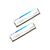 Mushkin Redline Lumina DDR4 kit 64 GB: 2 x 32 MLB4C360GKKP32GX2