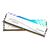Mushkin Redline Lumina DDR4 kit 64 GB: 2 x 32 MLB4C360GKKP32GX2