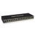 NETGEAR GS316PP Switch unmanaged 16 x 101001000 GS316PP100EUS