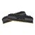Patriot Viper 4 Blackout Series DDR4 kit 16 GB: 2 PVB416G320C6K