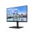 Samsung F24T452FQR - T45F Series