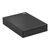 Seagate One Touch HDD STKC4000400 Hard drive 4 TB STKC4000400