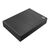 Seagate One Touch HDD STKC4000400 Hard drive 4 TB STKC4000400