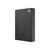 Seagate One Touch HDD STKC4000400 Hard drive 4 TB STKC4000400