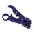 TRENDnet Stripping TCCT70