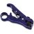 TRENDnet Stripping TCCT70