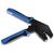 TRENDnet TCFCT Crimp tool 21 TC-FCT