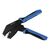 TRENDnet TCFCT Crimp tool 21 TC-FCT