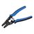 TRENDnet TCFST Stripping tool 17.8 TC-FST