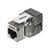 TRENDnet TCK06C6A Modular insert (pack of TC-K06C6A