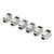 TRENDnet TCK06C6A Modular insert (pack of TC-K06C6A