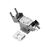 TRENDnet TCK06C6A Modular insert (pack of TC-K06C6A