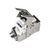 TRENDnet TCK06C6A Modular insert (pack of TC-K06C6A