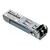 TRENDnet TEG MGBS10D5 SFP (miniGBIC) transceiver TEG-MGBS10D5