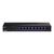 TRENDnet TEG S380 Switch unmanaged 8 x 10010002.5G TEGS380