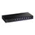 TRENDnet TEG S380 Switch unmanaged 8 x 10010002.5G TEGS380