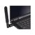 TRENDnet TEW805UBH Version v1.0R network adapter TEW-805UBH