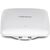 TRENDnet TEW921DAP Radio access point Wi-Fi 6 2.4 TEW-921DAP