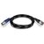 TRENDnet TEWL402 Antenna extension cable N connector TEW-L402