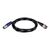 TRENDnet TEWL402 Antenna extension cable N connector TEW-L402