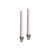 TRENDnet TEW AO46S 46 dBi Surge Outdoor Dual Band TEWAO46S