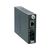TRENDnet TFC110S60i Fibre media converter 100Mb TFC-110S60I