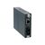 TRENDnet TFC110S60i Fibre media converter 100Mb TFC-110S60I