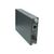 TRENDnet TFC110 MM Media converter 100Mb LAN TFC-110MM