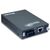 TRENDnet TFC110 S60 Fibre media converter 100Mb LAN TFC-110S60