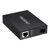 TRENDnet TFCPGSFP Media converter GigE 1000Base-LX, TFC-PGSFP