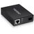 TRENDnet TFCPGSFP Media converter GigE 1000Base-LX, TFC-PGSFP