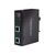 TRENDnet TIE100 Gigabit PoE+ Extender Network extender TI-E100
