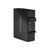 TRENDnet TIE100 Gigabit PoE+ Extender Network extender TI-E100