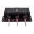 TRENDnet TIEU120 Networkpower extender GigE 10Base-T, TI-EU120