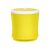 TerraTec CONCERT BT NEO xs Speaker for portable use 445358
