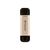 Transcend JetFlash 930C USB flash drive 256 GB USB TS256GJF930C
