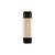 Transcend JetFlash 930C USB flash drive 256 GB USB TS256GJF930C