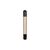 Transcend JetFlash 930C USB flash drive 256 GB USB TS256GJF930C