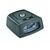 Zebra DS457SR Barcode scanner desktop 2D DS457-SRER20004