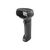 Zebra DS8178 Standard Range (SR) DS8178SR7U2100PFW
